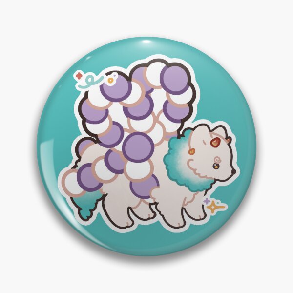 Item preview, puppyam designed and sold by teddiorsa.