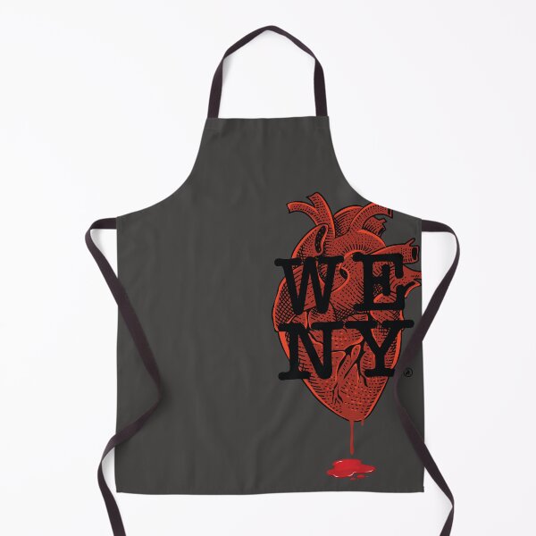 Item preview, WE HEART NY designed and sold by Stanley Lambert.