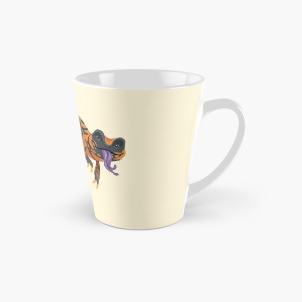Item preview, Gila Monster designed and sold by avafaidian.