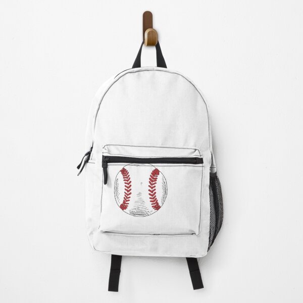 Item preview, Sorry Can't Baseball Bye Funny Baseball For Baseball Fan - Funny Saying Sarcastic Baseball designed and sold by Cheeeeky.