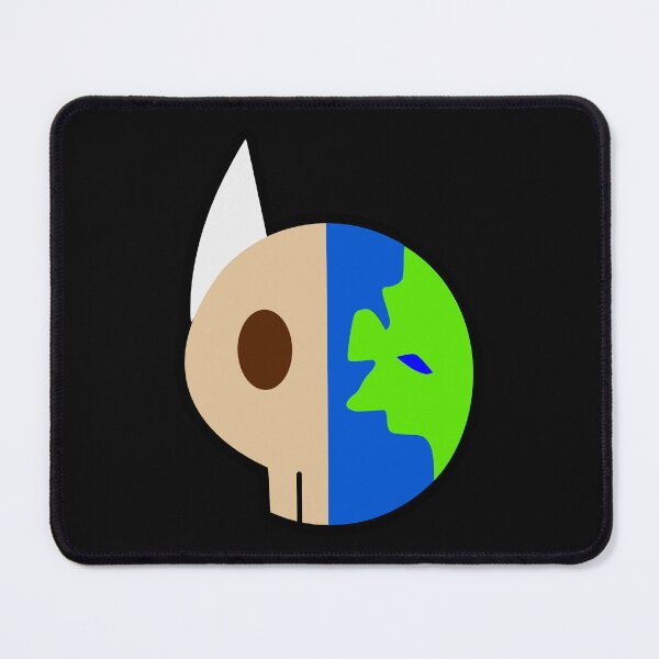 Item preview, Unity World designed and sold by CoreyUnlimited.