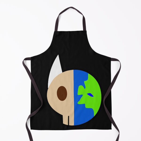 Item preview, Unity World designed and sold by CoreyUnlimited.