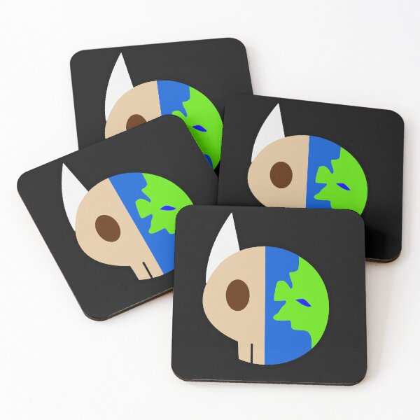 Item preview, Unity World designed and sold by CoreyUnlimited.