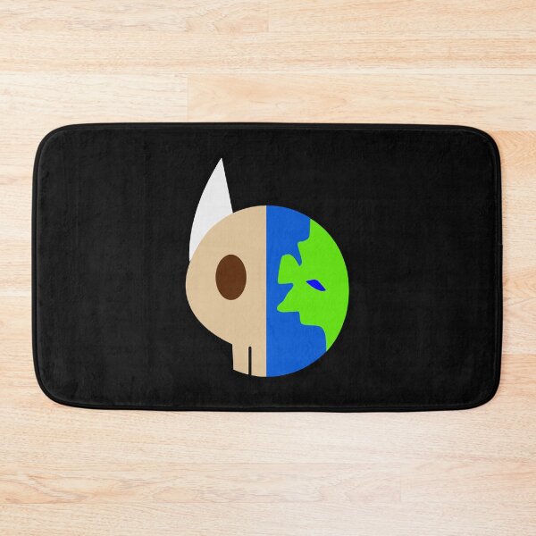 Item preview, Unity World designed and sold by CoreyUnlimited.