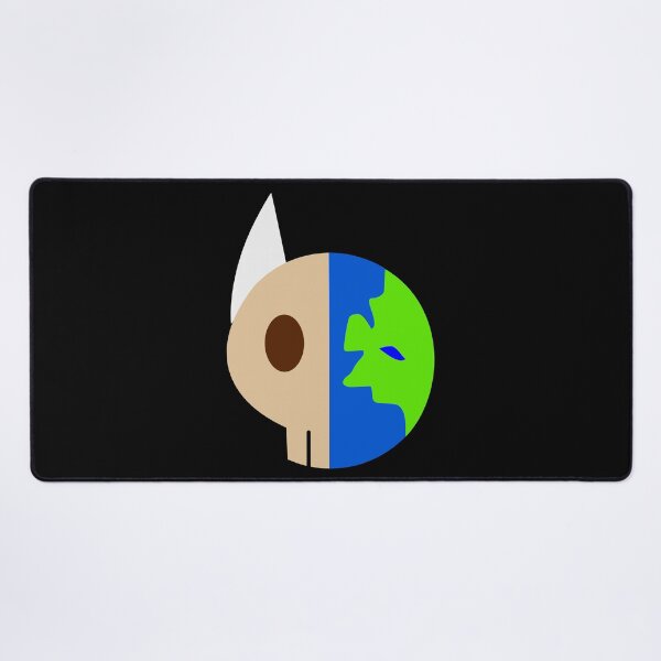 Item preview, Unity World designed and sold by CoreyUnlimited.