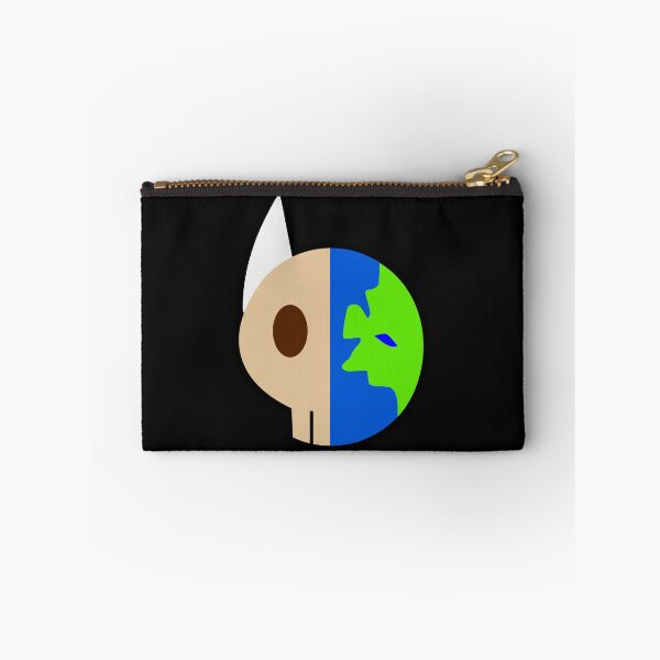 Item preview, Unity World designed and sold by CoreyUnlimited.