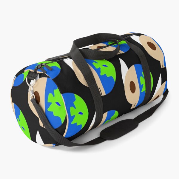 Item preview, Unity World designed and sold by CoreyUnlimited.