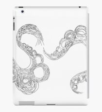 Ursula iPad Case/Skin