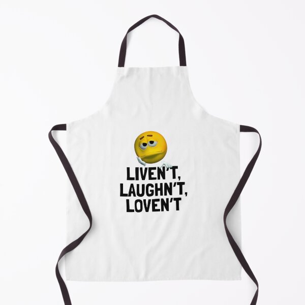 Item preview, Livent Laughnt Lovent designed and sold by Vladan Seva.