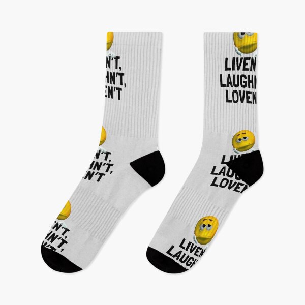 Item preview, Livent Laughnt Lovent designed and sold by Vladan Seva.