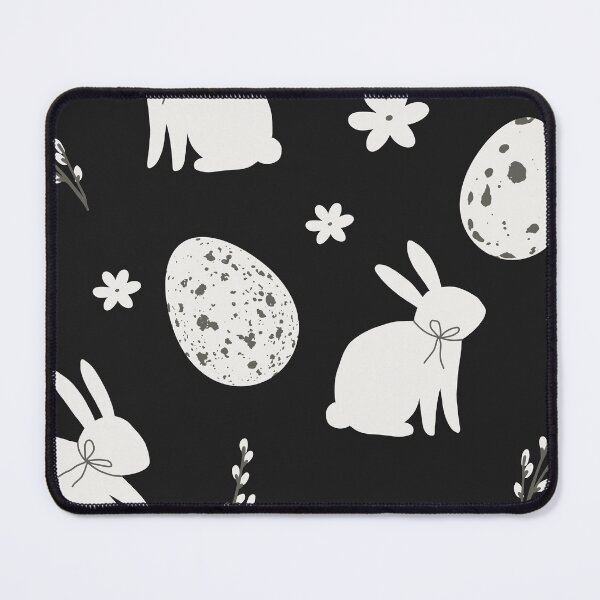 Item preview, Copy of Happy Easter Bunny Rabbit Funny Easter 2023 designed and sold by Stickers Designer.