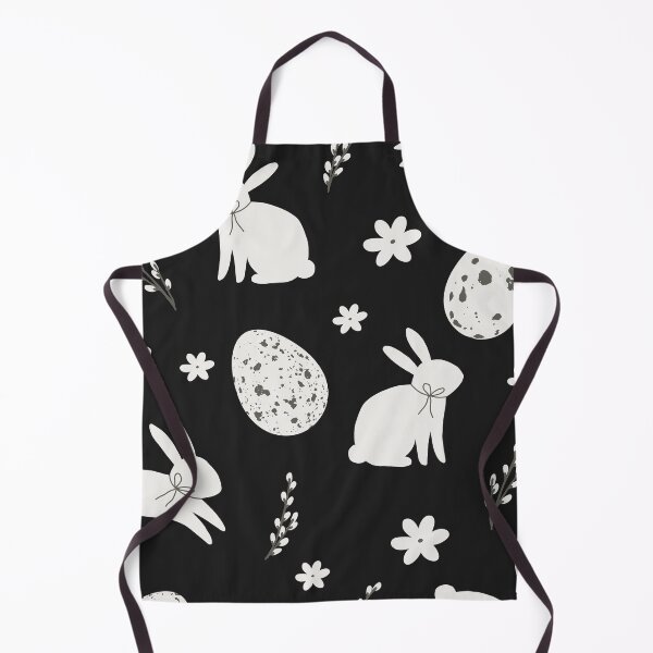 Item preview, Copy of Happy Easter Bunny Rabbit Funny Easter 2023 designed and sold by Stickers  Designer.
