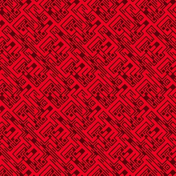Artwork thumbnail, Pattern by art.likesyou.org | wow.likesyou.org