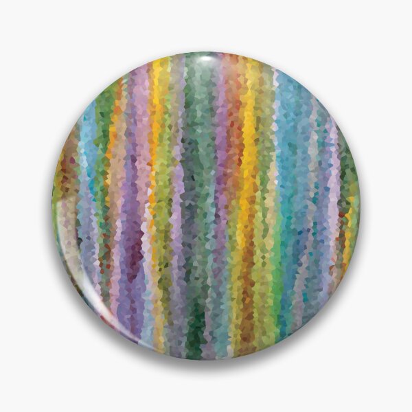 Item preview, Night Market Crystal Gems designed and sold by Alexandria Levin.