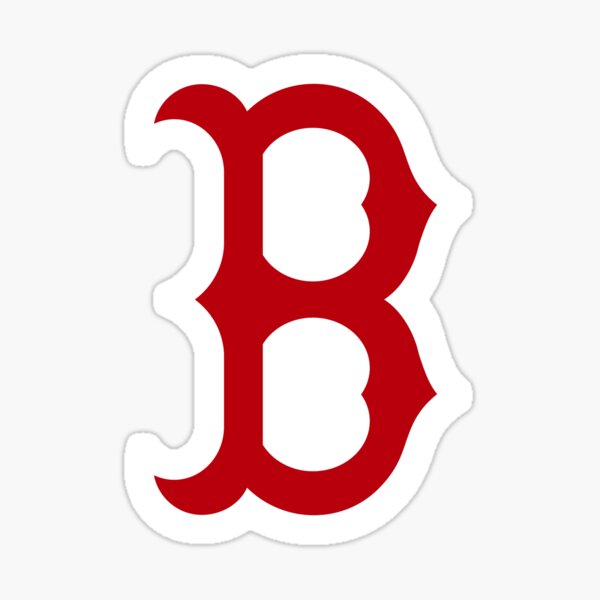 Boston Red Sox: Rafael Devers 2021 - MLB Removable Wall Adhesive Wall Decal Giant Athlete +2 Wall Decals 31W x 50H