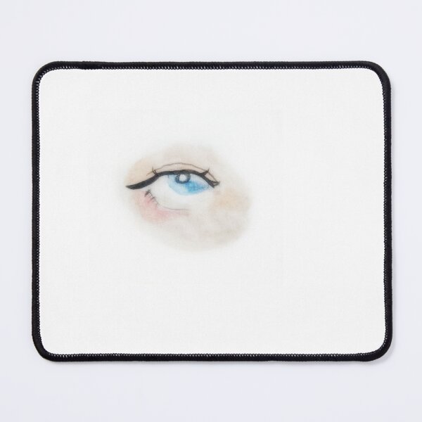 Item preview, THE EYE designed and sold by wiliam80.