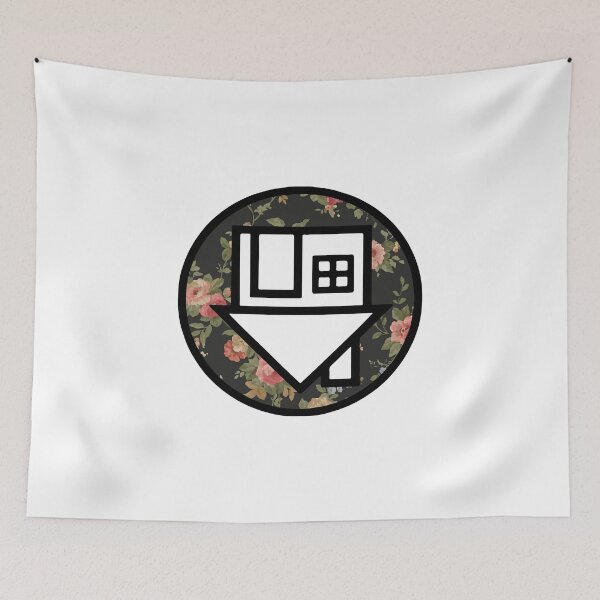 Item preview, The Nbhd designed and sold by yourlocalltyler.
