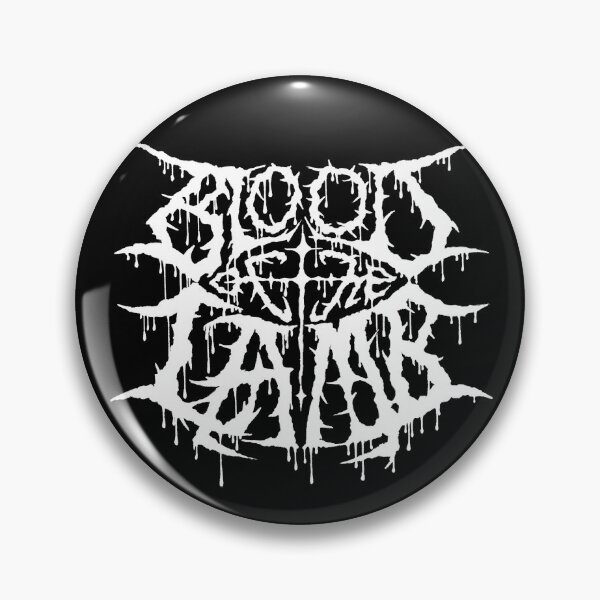 Item preview, Blood of the Lamb (White) designed and sold by Jeremy Kohrs.