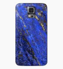 Lapis Lazuli Case/Skin for Samsung Galaxy