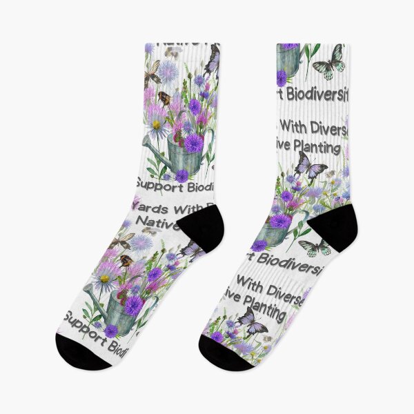 Item preview, Yards With Diverse Planting Colorful Nature Design designed and sold by EarthArtDesigns.