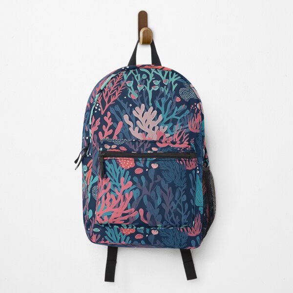 Item preview, Coral Reef Print - 2 designed and sold by GiftSolutions.