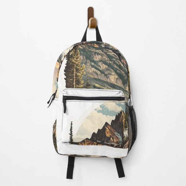 Item preview, Colorado designed and sold by Fantasy Masterpiece.