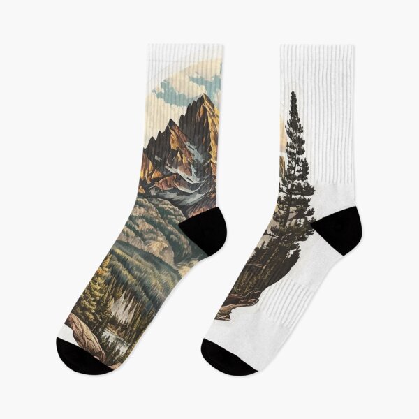 Item preview, Colorado designed and sold by Fantasy Masterpiece.