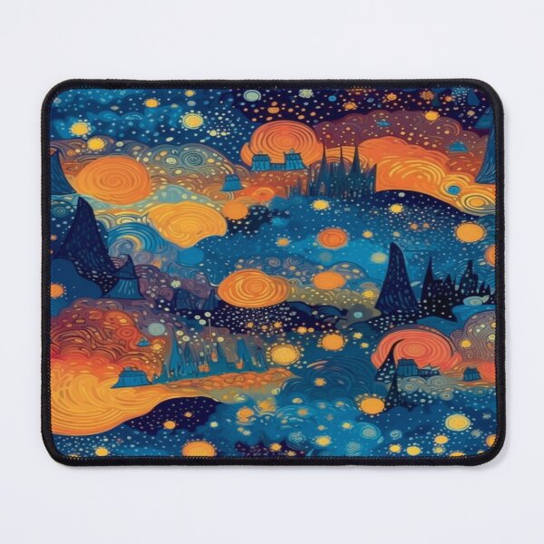 Item preview, Cities in the Sky designed and sold by Dare2Dream2Big.