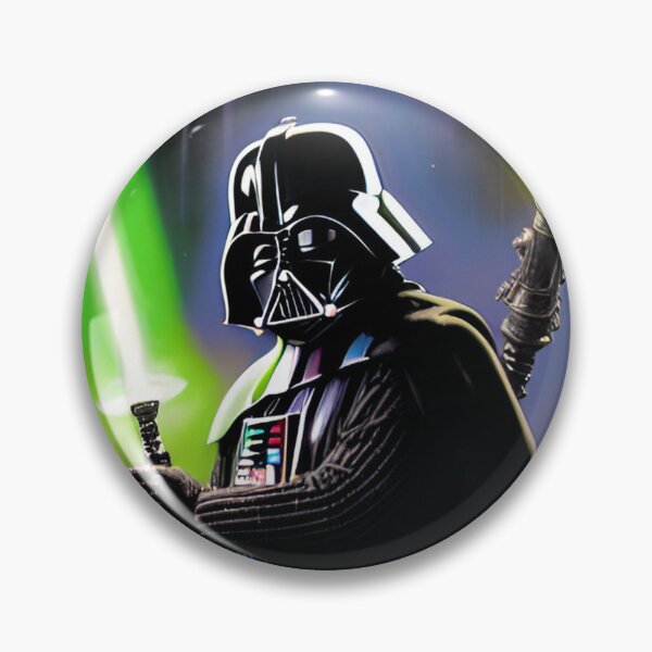 Item preview, The Dark Side designed and sold by positiveimages.