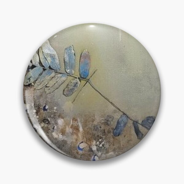 Item preview, Creekside designed and sold by Aquila Light Pictures.