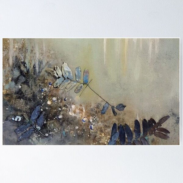 Item preview, Creekside designed and sold by Aquila Light Pictures.