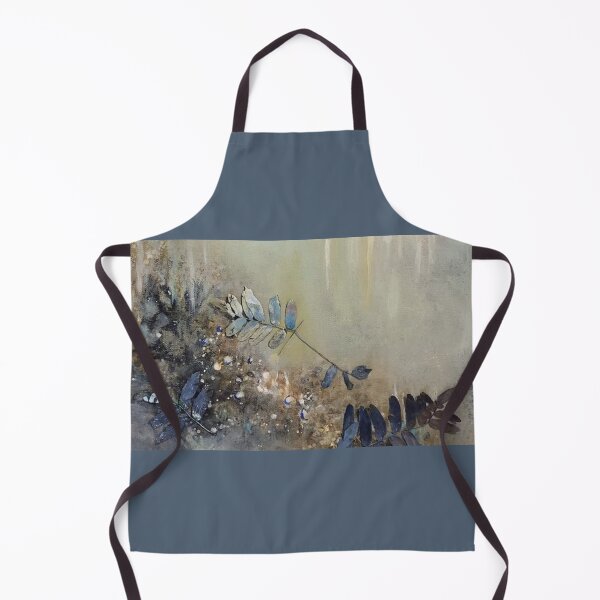 Item preview, Creekside designed and sold by Aquila Light Pictures.