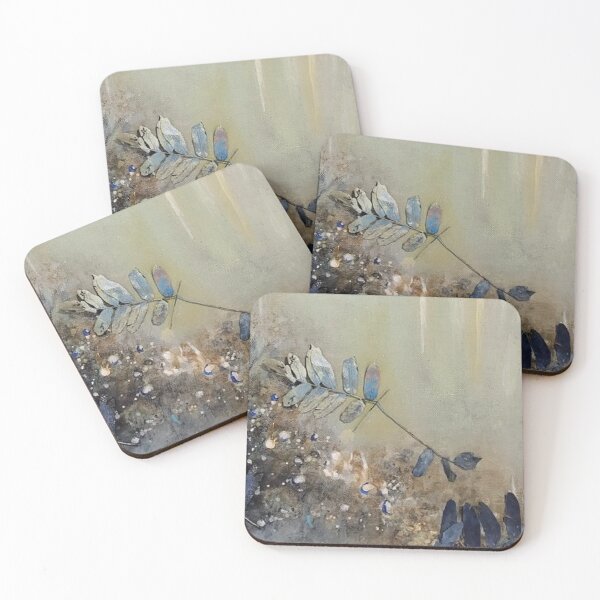 Item preview, Creekside designed and sold by Aquila Light Pictures.