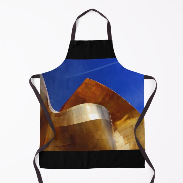 Item preview, EMP Museum 8 designed and sold by Alex Preiss.