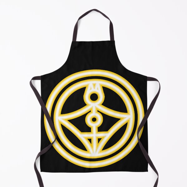 Item preview, Kings Light designed and sold by CoreyUnlimited.