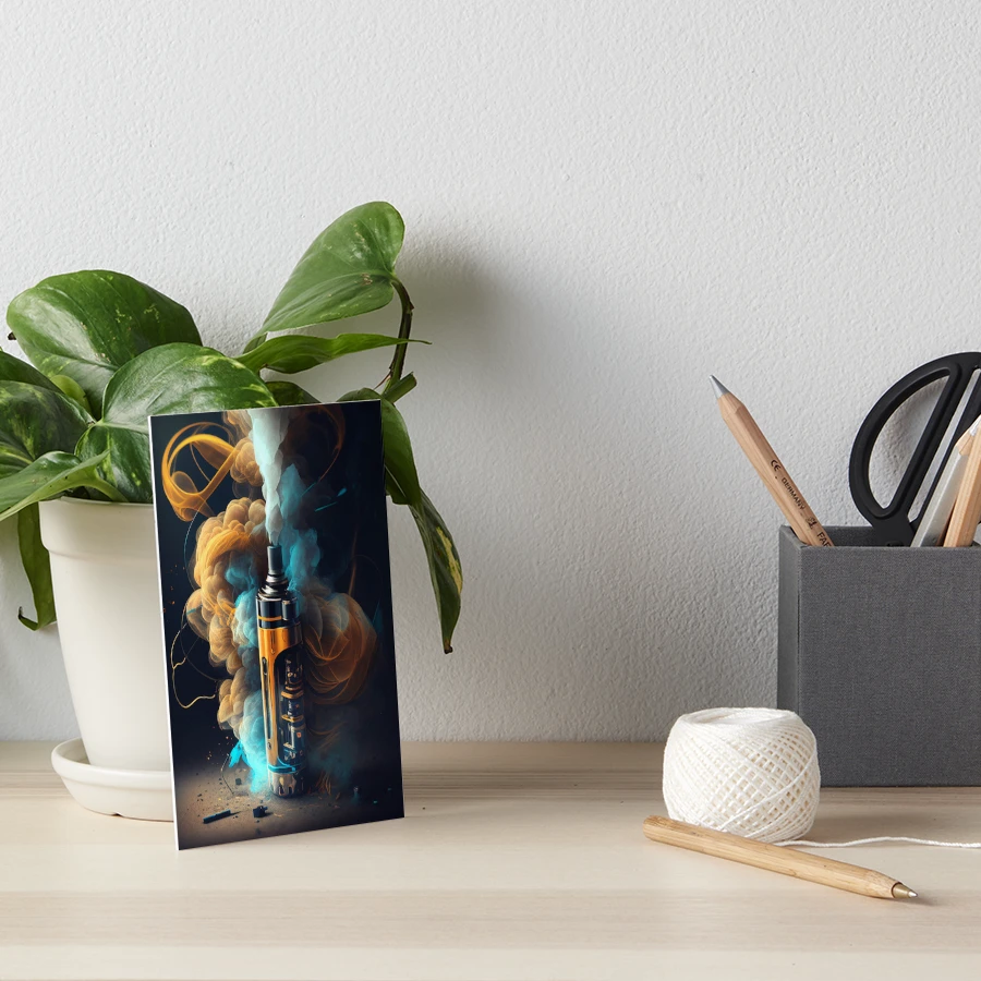 elfbar nachfüll pod läuft aus Je n'arrive plus à tirer sur ma cigarette électronique : Que faire ? main image 0