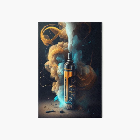 elfbar nachfüll pod läuft aus E-Vape Cigarette