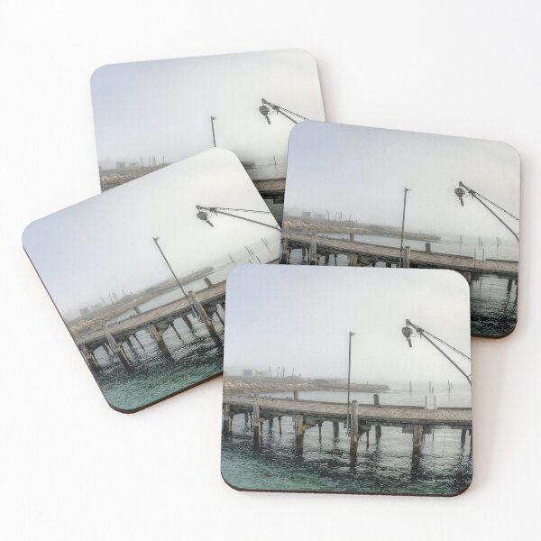 Item preview, Misty designed and sold by Dean Wiles.