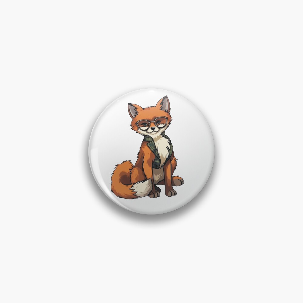Item preview, Pin designed and sold by ColorsofDawn.