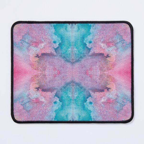Item preview, kaleidoscope designed and sold by cotemontalba.