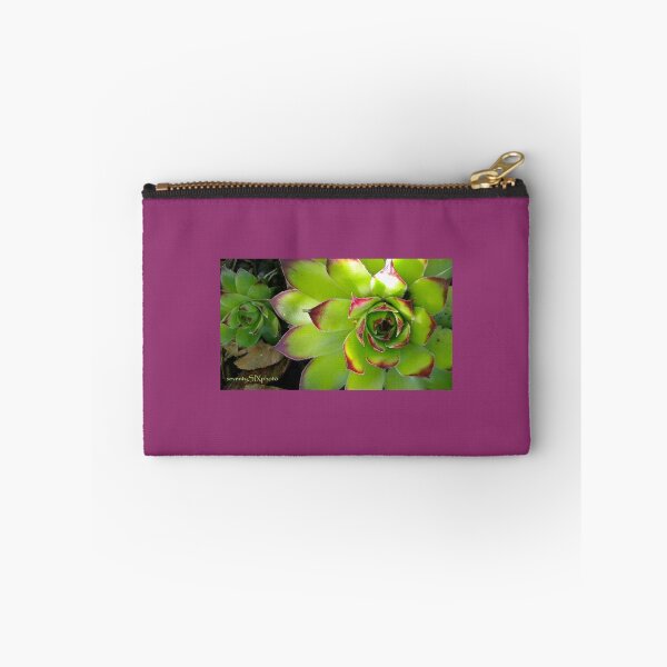 Item preview, Hey, Chick designed and sold by seventySIXart&photo .