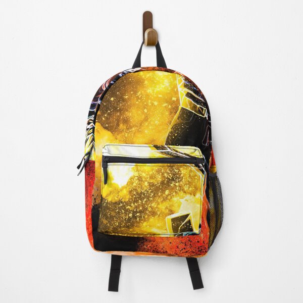 Item preview, Dragon Ball Anime and Manga designed and sold by JesusHMarin47.
