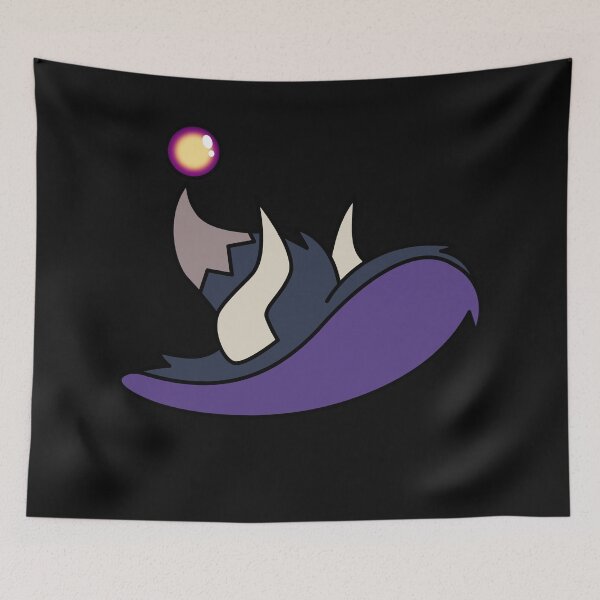 Item preview, Unity Demon Hat designed and sold by CoreyUnlimited.