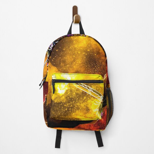 Item preview, Dragon Ball Anime and Manga designed and sold by JesusHMarin47.