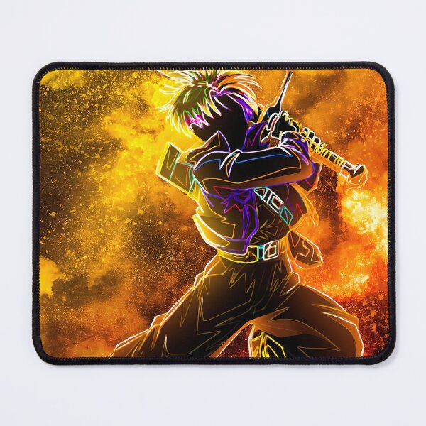 Item preview, Dragon Ball Anime and Manga designed and sold by JesusHMarin47.