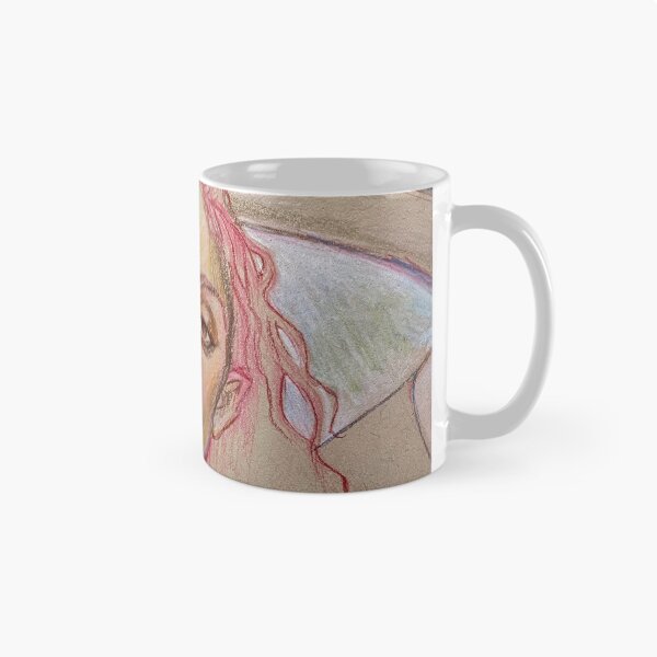 Item preview, Haze rosa designed and sold by nidimar.