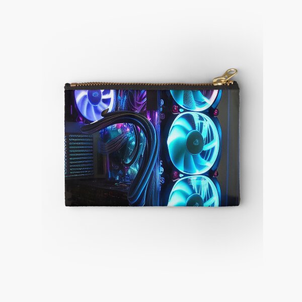Item preview, Gaming Desktop designed and sold by DigitizedArt.