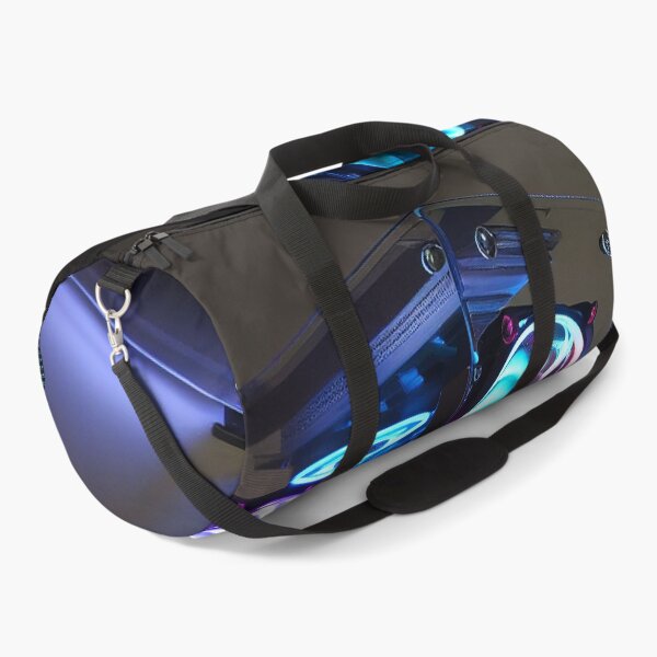 Item preview, Gaming Desktop designed and sold by DigitizedArt.