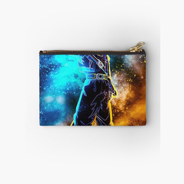 Item preview, Dragon Ball Anime and Manga designed and sold by JesusHMarin47.