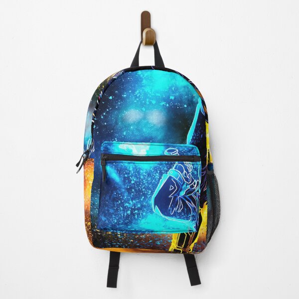 Item preview, Dragon Ball Anime and Manga designed and sold by JesusHMarin47.